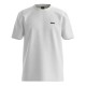 тениска,мъжки,тениски,boss,50506373,short,sleeve,t,shirt,white,(natural)