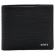 портфейли,и,портмонета,boss,50536901,wallet,black