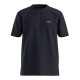 тениска,мъжки,тениски,boss,10256064,short,sleeve,t,shirt,dark,blue,(blue)
