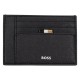 портфейли,и,портмонета,boss,50536706,wallet,black
