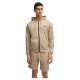 блуза,мъжки,пуловери,boss,authentic,h,full,zip,sweatshirt,beige