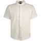 риза,с,дълъг,ръкав,мъжки,ризи,boss,b,excurse,s,long,sleeve,shirt,white,(white)