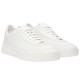 маратонки,мъжки,маратонки,boss,baltimore,trainers,white