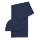 шал,ръкавици,шапки,и,шалове,boss,baci,scarf,dark,blue,(blue)