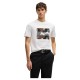 блуза,мъжки,пуловери,boss,c,thompson,209,sweatshirt,white