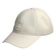 шапка,всички,шапки,boss,derrel,pl,cap,light,beige,(beige)