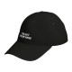 шапка,всички,шапки,boss,derrel,slogan,cap,black,(black)