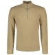 блуза,мъжки,пуловери,boss,ebrando,p,10255179,sweater,beige,(light,beige)