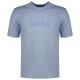 тениска,мъжки,тениски,boss,dropneedle,short,sleeve,t,shirt,blue,(open,blue)