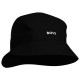шапка,boss,euan,n,beanie,black