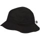шапка,всички,шапки,boss,euan,n,hat,black,(black)