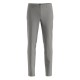 панталони,мъжки,панталони,boss,h,kaito,pants,grey