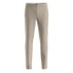 панталони,мъжки,панталони,boss,h,kaito,pants,beige,(light,beige)