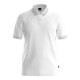 блуза,мъжки,пуловери,boss,h,phillipson,199,sweatshirt,white,(white)