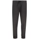 анцуг,мъжки,панталони,boss,hadiko,10256713,sweat,pants,grey,(dark,grey)