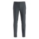 панталони,мъжки,панталони,boss,h,kaito,pants,dark,blue,(grey)