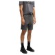 къси,панталони,мъжки,панталони,boss,headlo,tape,sweat,shorts,grey