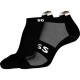 чорапи,мъжки,чорапи,boss,iconic,loop,socks,2,pairs,black,(black)