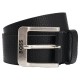 колан,колани,boss,jemio,gr,sz40,belt,black