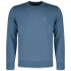 блуза,мъжки,пуловери,boss,kanovano,sweater,light,pastel,blue,(blue)