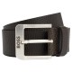 колан,колани,boss,jemio,gr,sz40,belt,dark,brown,(brown)