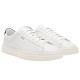маратонки,мъжки,маратонки,boss,kieran,tenn,bu,trainers,natural,(white)
