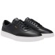 маратонки,мъжки,маратонки,boss,kieran,tenn,trainers,black