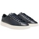 маратонки,мъжки,маратонки,boss,kieran,tenn,bu,trainers,blue