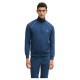 яке,мъжки,якета,boss,mix&match,10259900,jacket,blue
