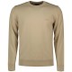 блуза,мъжки,пуловери,boss,pacas,l,sweater,light,beige,(beige)