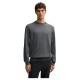 блуза,мъжки,пуловери,boss,pacas,l,sweater,grey,(medium,grey)
