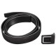колан,колани,boss,or35,sdp,belt,black