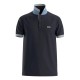 мъжки,блузи,с,яка,boss,paddy,short,sleeve,polo,dark,blue,(blue)