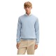 блуза,мъжки,пуловери,boss,pacas,l,sweater,light,pastel,blue,(blue)