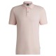 дамски,блузи,с,яка,мъжки,блузи,с,яка,boss,pallas,10241531,short,sleeve,polo,pink,(light,pastel,pink)