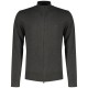 блуза,мъжки,пуловери,boss,palano,full,zip,sweater,black,(medium,grey)