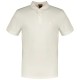 мъжки,блузи,с,яка,boss,passertip,10256683,short,sleeve,polo,beige,(natural)