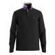 блуза,мъжки,пуловери,boss,plisy,sweatshirt,black