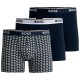 боксерки,мъжко,бельо,boss,power,boxers,3,units,open,miscellaneous,(blue)