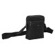 чанти,за,през,рамо,boss,ray,n,ns,zip,crossbody,black