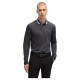 блуза,мъжки,пуловери,boss,plisy,sweatshirt,dark,grey,(grey)