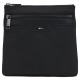 чанти,за,през,рамо,boss,ray,n,envelope,crossbody,black