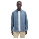 риза,с,дълъг,ръкав,мъжки,ризи,boss,relegant,6,m,10260284,long,sleeve,shirt,light,pastel,blue,(blue)