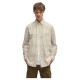 риза,с,дълъг,ръкав,мъжки,ризи,boss,rickert,m,long,sleeve,shirt,beige