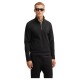 блуза,мъжки,пуловери,boss,sweat,tl,sweatshirt,black