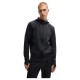 блуза,мъжки,пуловери,boss,sicon,active,sweatshirt,black