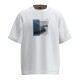 тениска,мъжки,тениски,дамски,тениски,boss,barragan,short,sleeve,t,shirt,white,(white)
