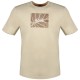 блуза,мъжки,пуловери,boss,te,injungle,sweatshirt,beige,(light,beige)