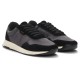 маратонки,мъжки,маратонки,boss,titanium,runn,sdnysi,trainers,black