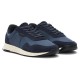 маратонки,мъжки,маратонки,boss,titanium,runn,sdnysi,trainers,navy,(blue)